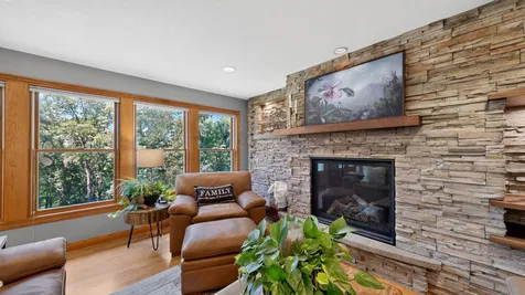 2169 Margaret Street NE Chatfield MN 55923