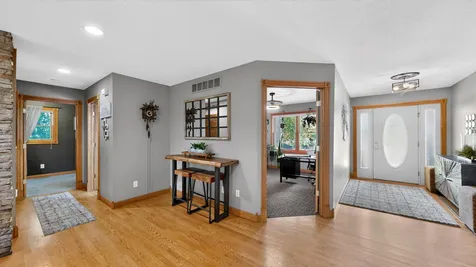 2169 Margaret Street NE Chatfield MN 55923