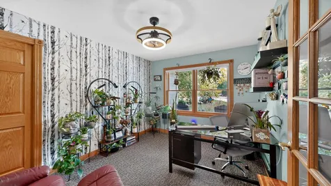 2169 Margaret Street NE Chatfield MN 55923