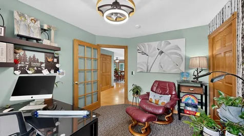 2169 Margaret Street NE Chatfield MN 55923