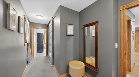 2169 Margaret Street NE Chatfield MN 55923