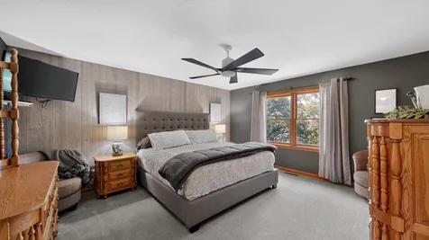 2169 Margaret Street NE Chatfield MN 55923