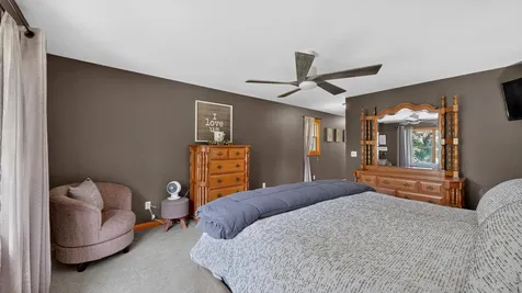 2169 Margaret Street NE Chatfield MN 55923