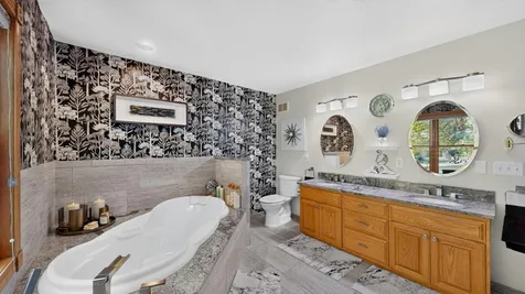 2169 Margaret Street NE Chatfield MN 55923