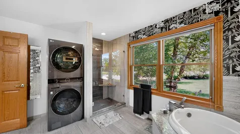 2169 Margaret Street NE Chatfield MN 55923