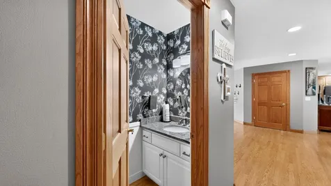 2169 Margaret Street NE Chatfield MN 55923
