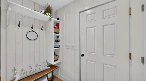 2169 Margaret Street NE Chatfield MN 55923