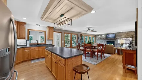 2169 Margaret Street NE Chatfield MN 55923