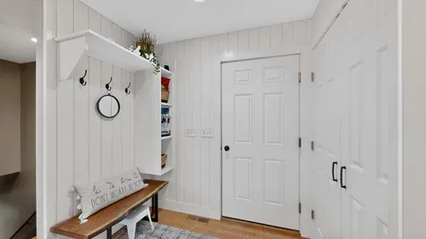 2169 Margaret Street NE Chatfield MN 55923