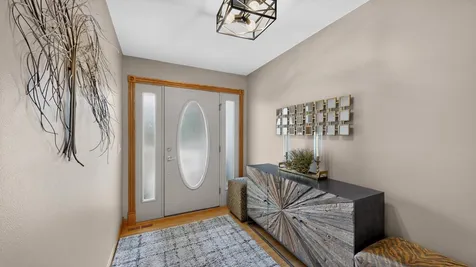 2169 Margaret Street NE Chatfield MN 55923