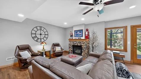 2169 Margaret Street NE Chatfield MN 55923