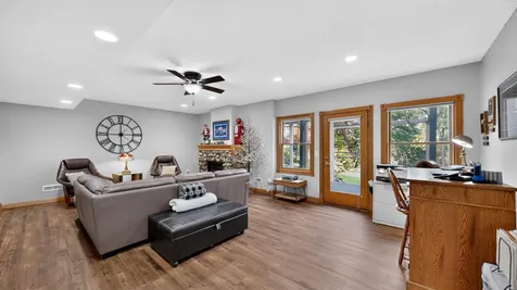 2169 Margaret Street NE Chatfield MN 55923