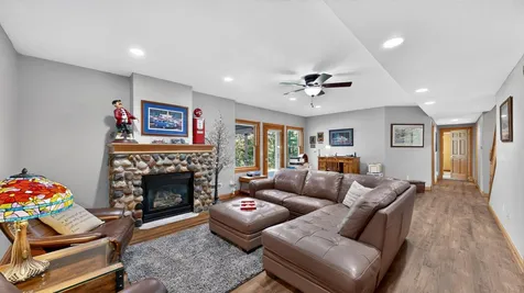 2169 Margaret Street NE Chatfield MN 55923