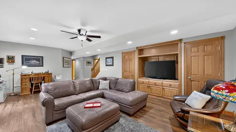 2169 Margaret Street NE Chatfield MN 55923