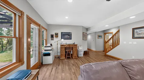 2169 Margaret Street NE Chatfield MN 55923