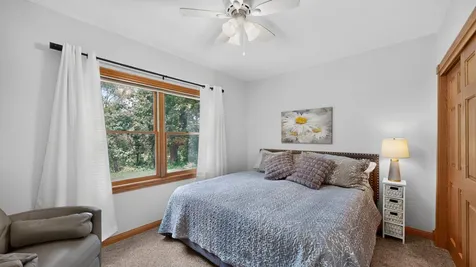2169 Margaret Street NE Chatfield MN 55923