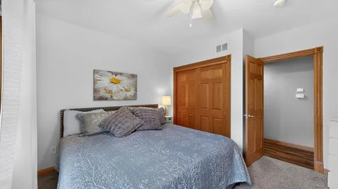 2169 Margaret Street NE Chatfield MN 55923