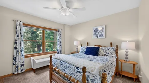 2169 Margaret Street NE Chatfield MN 55923