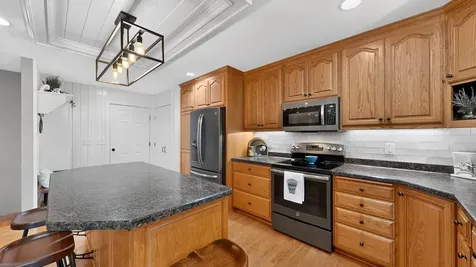 2169 Margaret Street NE Chatfield MN 55923
