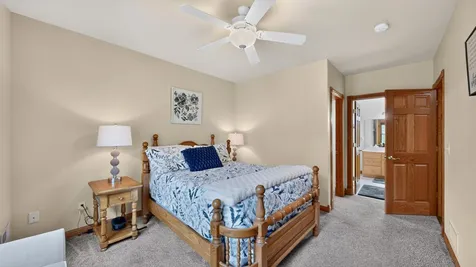 2169 Margaret Street NE Chatfield MN 55923