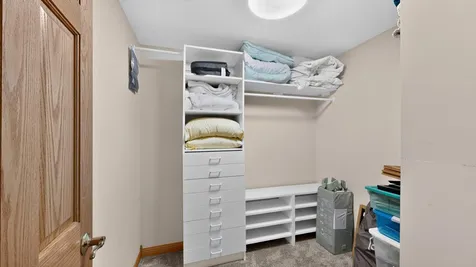 2169 Margaret Street NE Chatfield MN 55923