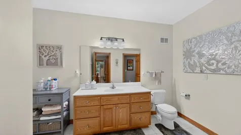 2169 Margaret Street NE Chatfield MN 55923