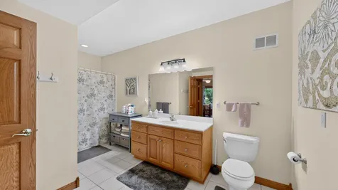 2169 Margaret Street NE Chatfield MN 55923