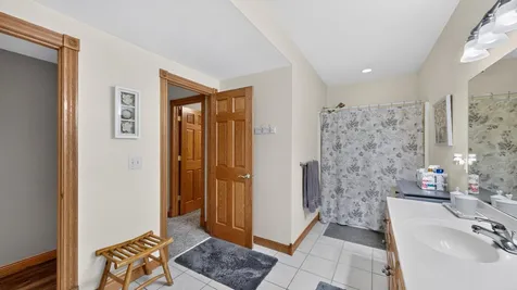2169 Margaret Street NE Chatfield MN 55923