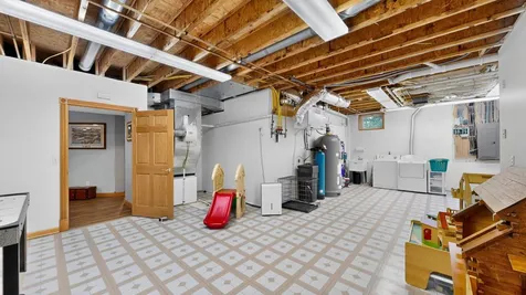 2169 Margaret Street NE Chatfield MN 55923