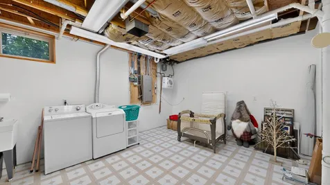2169 Margaret Street NE Chatfield MN 55923