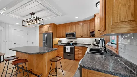 2169 Margaret Street NE Chatfield MN 55923