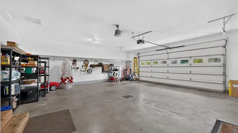 2169 Margaret Street NE Chatfield MN 55923
