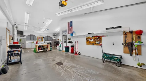 2169 Margaret Street NE Chatfield MN 55923