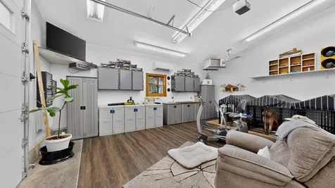 2169 Margaret Street NE Chatfield MN 55923