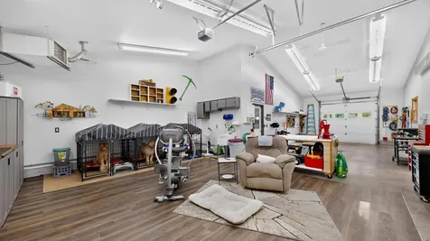 2169 Margaret Street NE Chatfield MN 55923