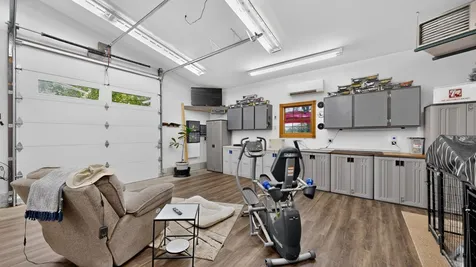 2169 Margaret Street NE Chatfield MN 55923
