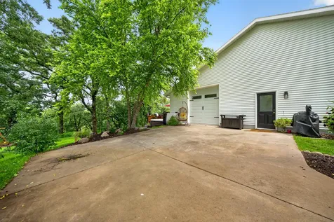 2169 Margaret Street NE Chatfield MN 55923