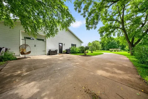 2169 Margaret Street NE Chatfield MN 55923