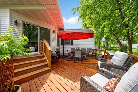 2169 Margaret Street NE Chatfield MN 55923