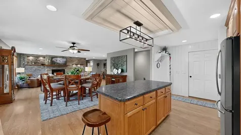 2169 Margaret Street NE Chatfield MN 55923