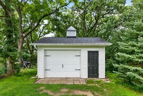 2169 Margaret Street NE Chatfield MN 55923