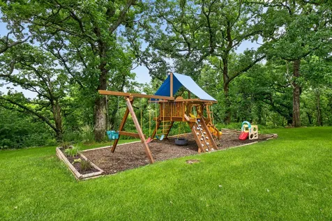 2169 Margaret Street NE Chatfield MN 55923