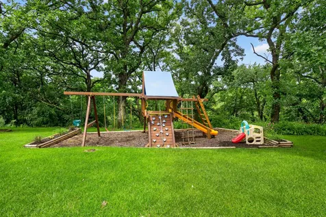 2169 Margaret Street NE Chatfield MN 55923