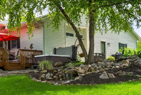2169 Margaret Street NE Chatfield MN 55923