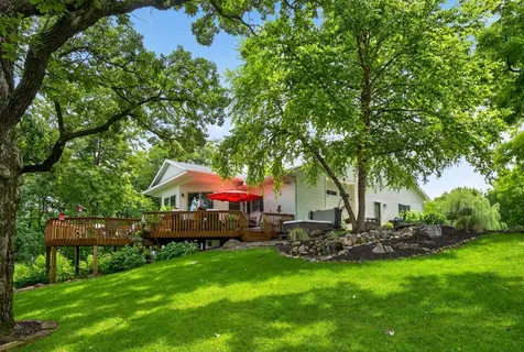 2169 Margaret Street NE Chatfield MN 55923