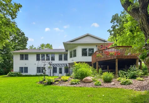 2169 Margaret Street NE Chatfield MN 55923