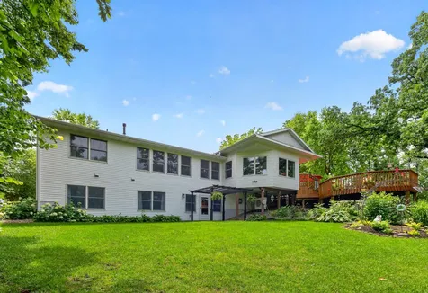 2169 Margaret Street NE Chatfield MN 55923