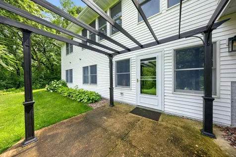 2169 Margaret Street NE Chatfield MN 55923