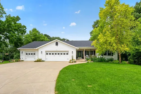 2169 Margaret Street NE Chatfield MN 55923