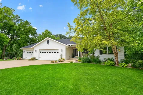 2169 Margaret Street NE Chatfield MN 55923